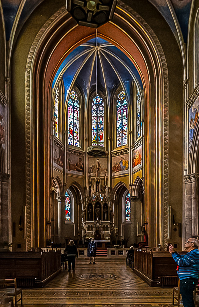 NZ6_2411-1-Edit