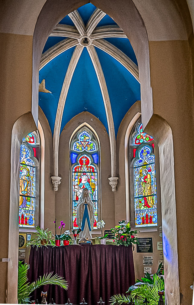 NZ6_2435-HDR-1