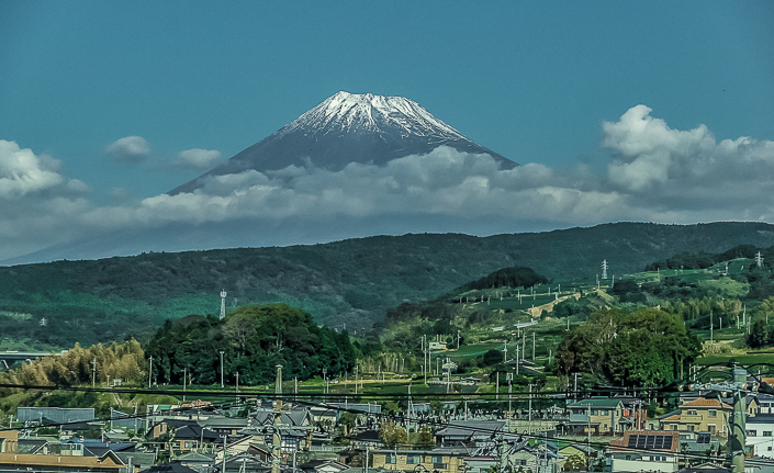 DSC_5897-1-Edit-1
