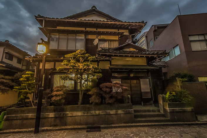 DSC_6128-1