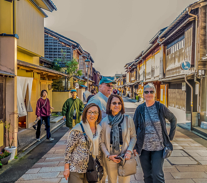 DSC_6232-1-2-1