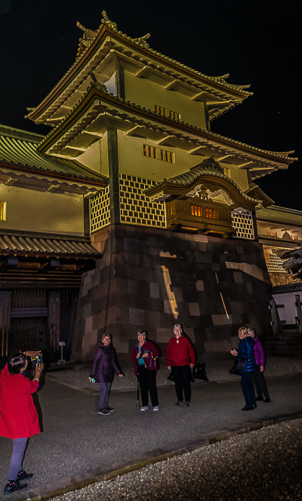 DSC_6287-1-1