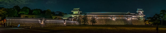 DSC_6304-Pano-1