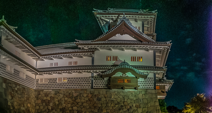 DSC_6359-Pano-1
