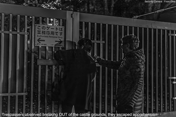 DSC_6369-1-Edit-1