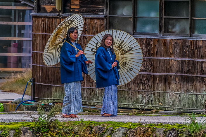 DSC_6484-1