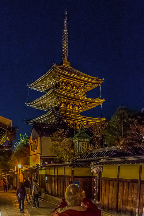DSC_7260-1-1