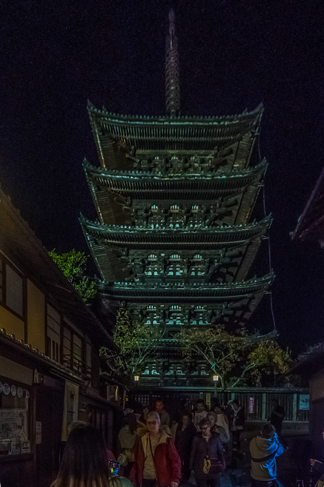 DSC_7271-1