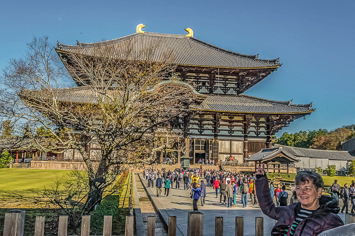 DSC_7312-1-1