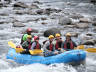Click for larger image.