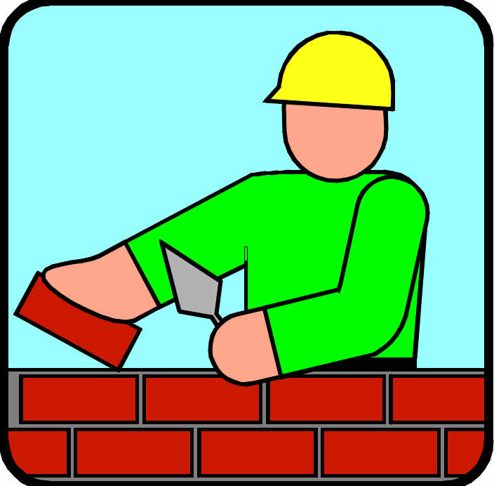 Under Construction