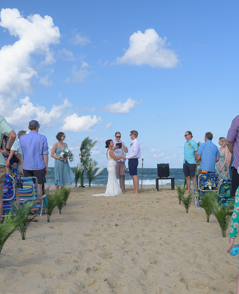 N61_2932-Edit-Edit-1-2