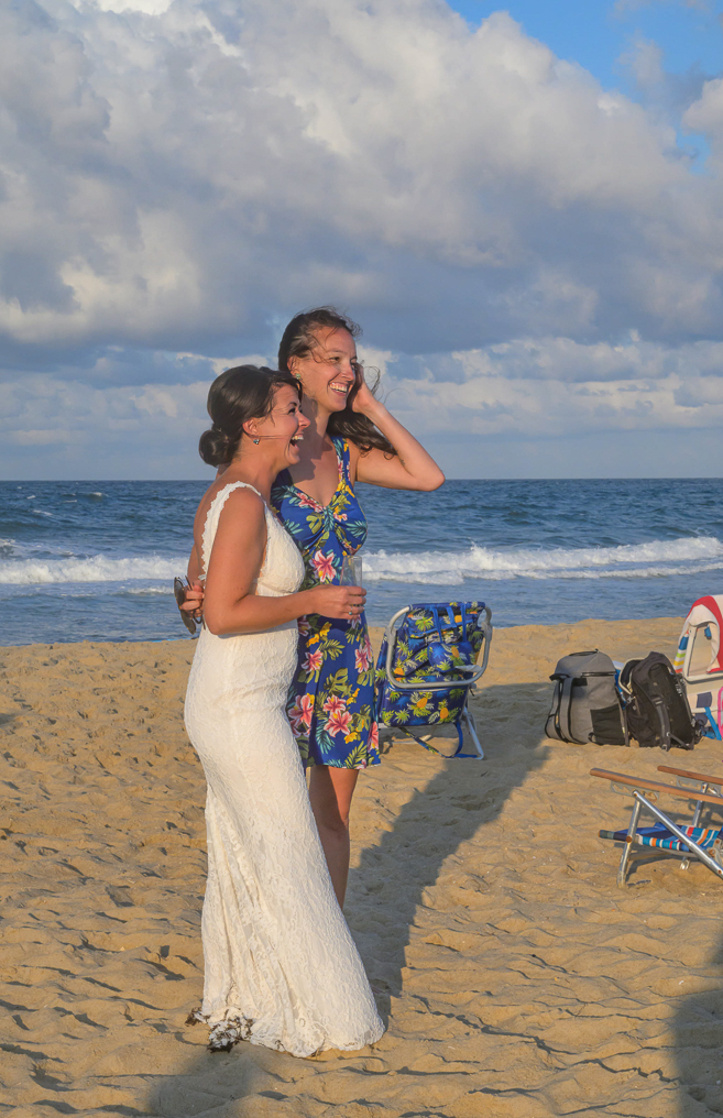 _DSC0239-Edit-1